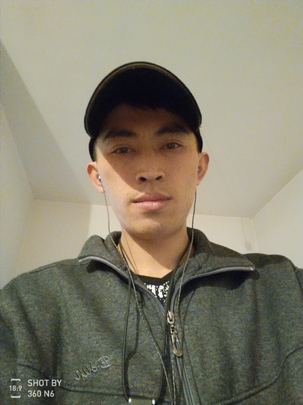 爱你一万年的第一张照片--贵阳认干亲服务网