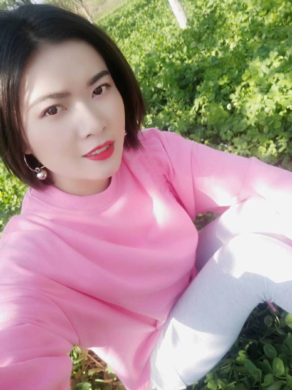 寻找幸福的第一张照片--贵阳认干亲服务网