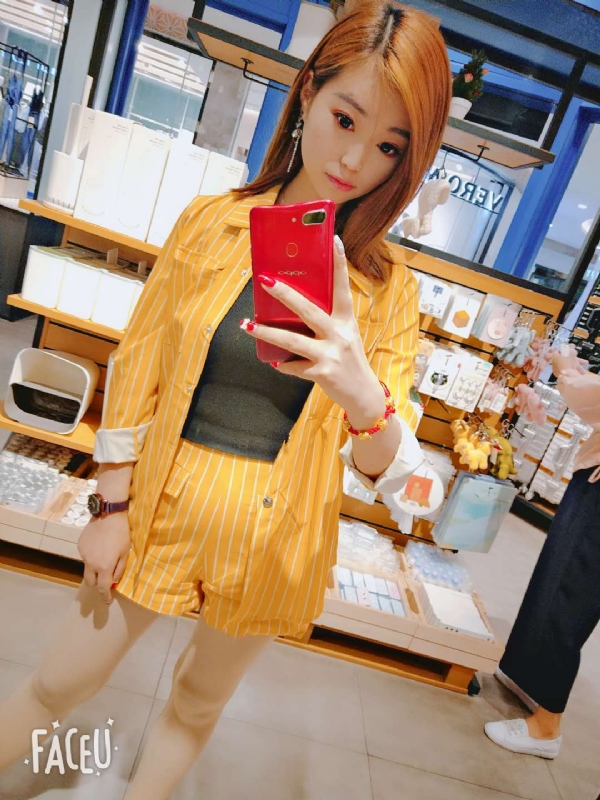 aloveyou1314的第一张照片--贵阳认干亲服务网