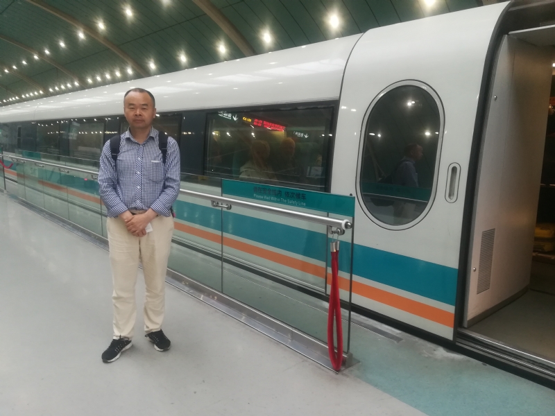 暖男的第一张照片--贵阳认干亲服务网