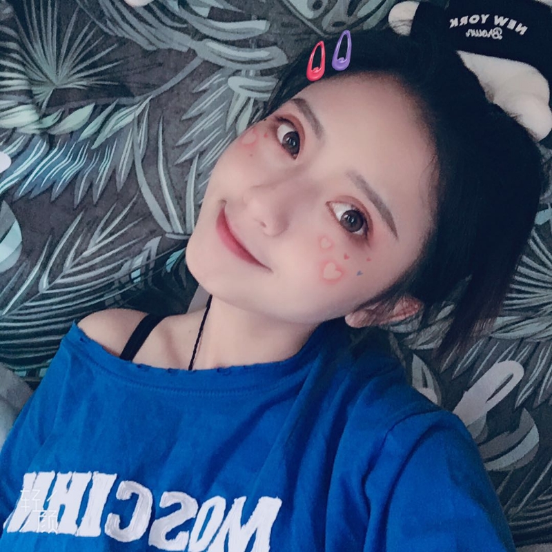 愿得一人心的第一张照片--贵阳认干亲服务网