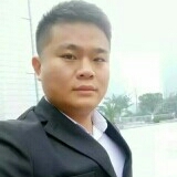 只因太匆匆的第一张照片--贵阳认干亲服务网