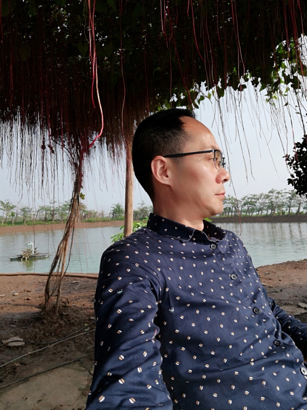 守望烟云的第一张照片--贵阳认干亲服务网