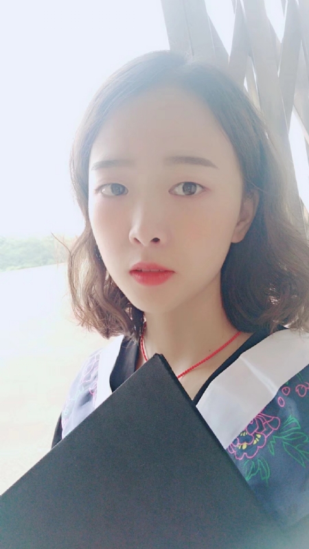 傲娇的喵小咪的第一张照片--贵阳认干亲服务网