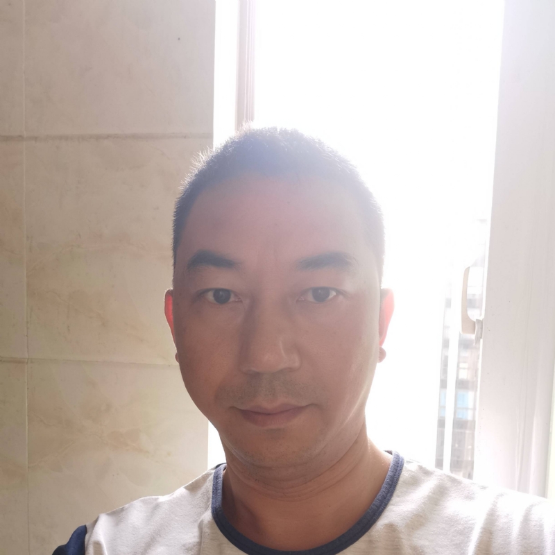 缘来就是你的第一张照片--贵阳认干亲服务网