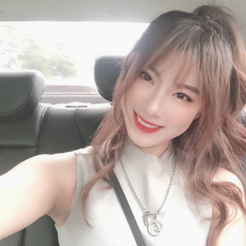 佳佳的第三张照片--贵阳认干亲服务网