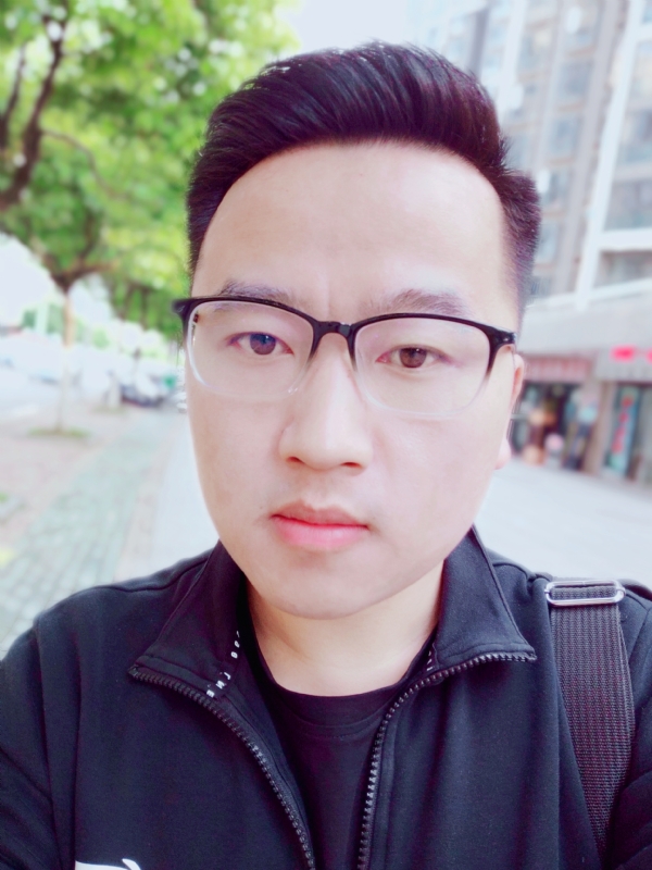 诚意找对象的第一张照片--贵阳认干亲服务网