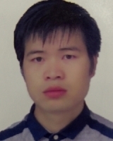 安安的第一张照片--贵阳认干亲服务网