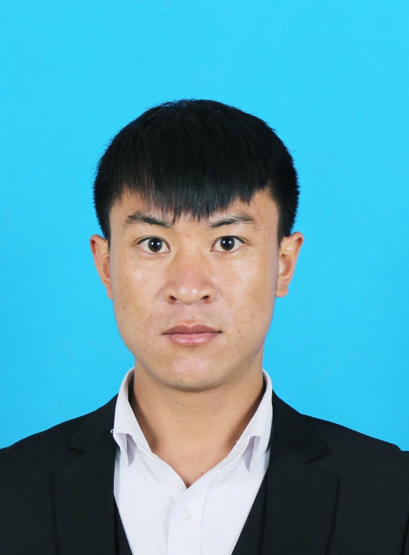 JIE33123的第三张照片--贵阳认干亲服务网