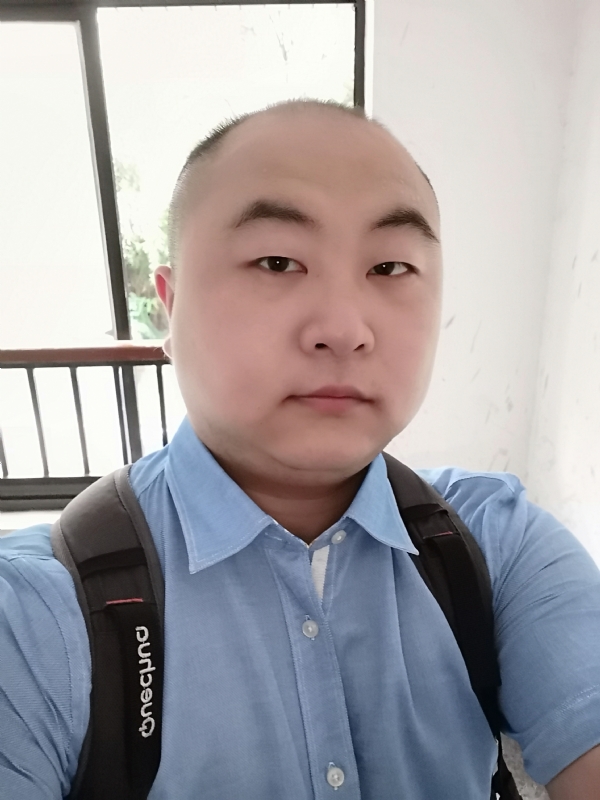 火炎月的第一张照片--贵阳认干亲服务网