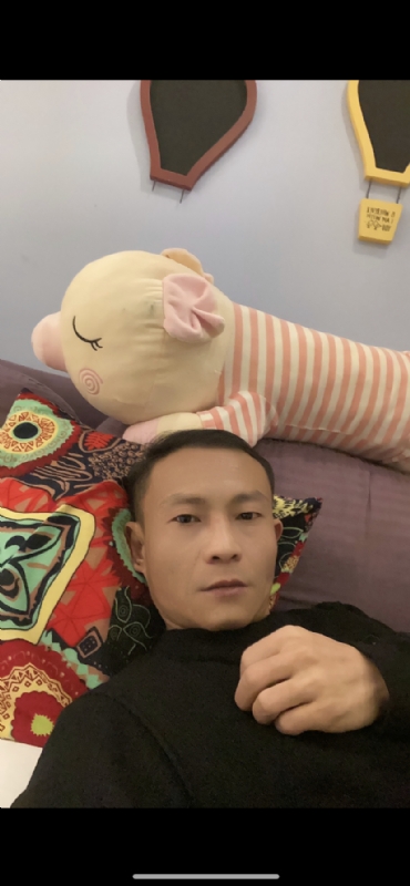 狼道的第一张照片--贵阳认干亲服务网