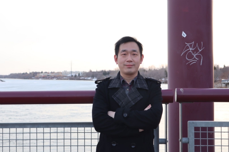 Leon的第一张照片--贵阳认干亲服务网