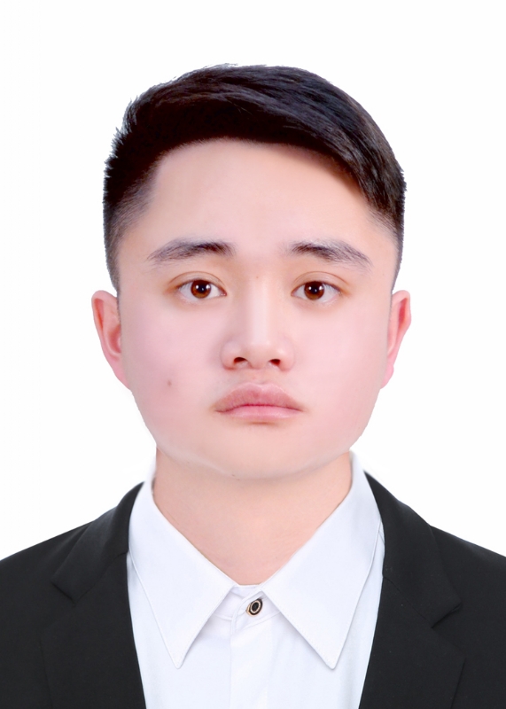 沐风的第二张照片--贵阳认干亲服务网