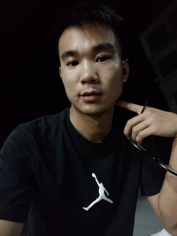 时光所致的第二张照片--贵阳认干亲服务网