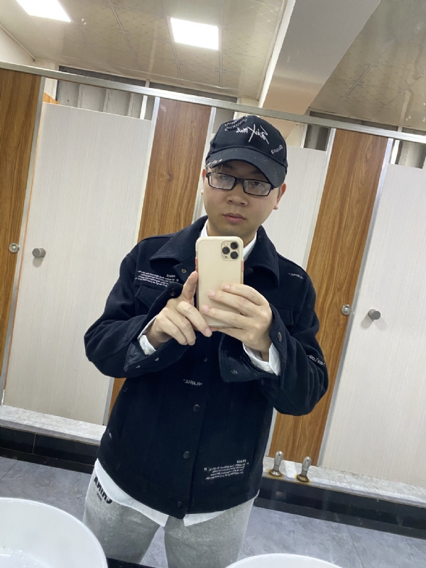 阿线小锅锅的第三张照片--贵阳认干亲服务网