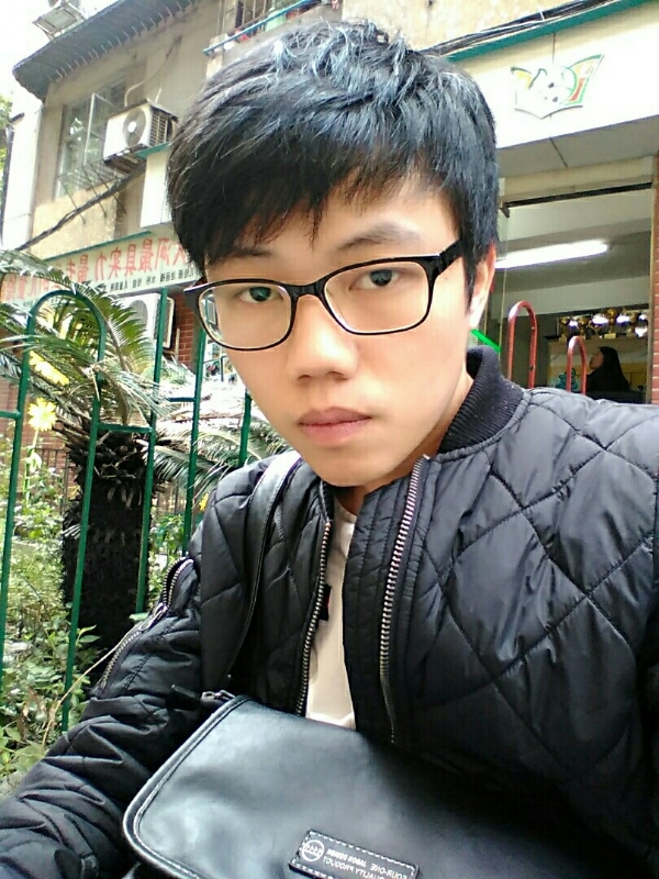 近水楼台的第一张照片--贵阳认干亲服务网