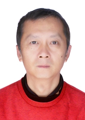 john的第一张照片--贵阳认干亲服务网