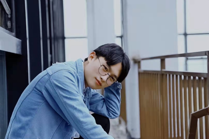 单身的男孩纸的第一张照片--贵阳认干亲服务网