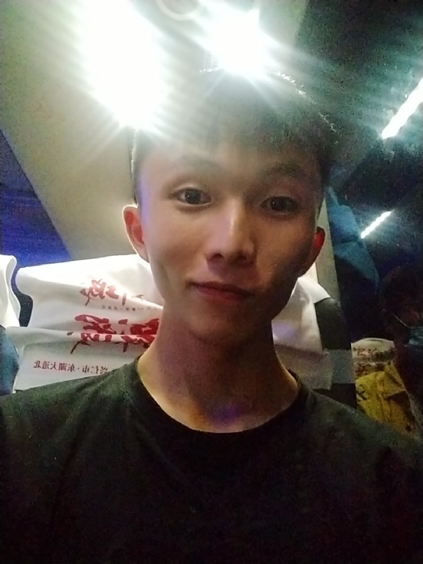 旅途的第一张照片--贵阳认干亲服务网