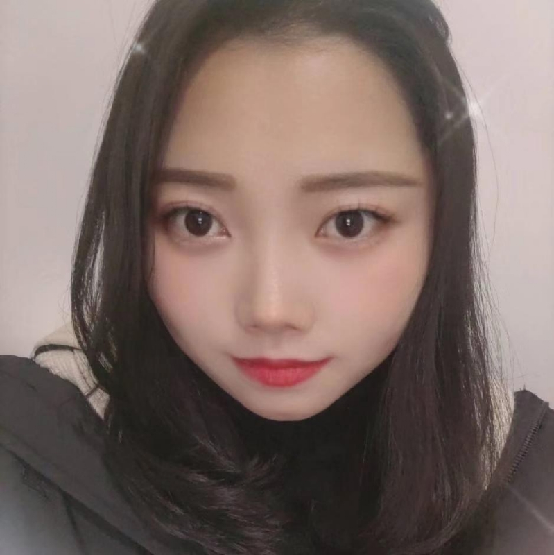 青衫与动人的第一张照片--贵阳认干亲服务网