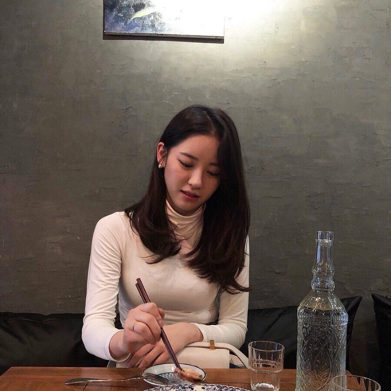 贵阳萧萧姐的第一张照片--贵阳认干亲服务网