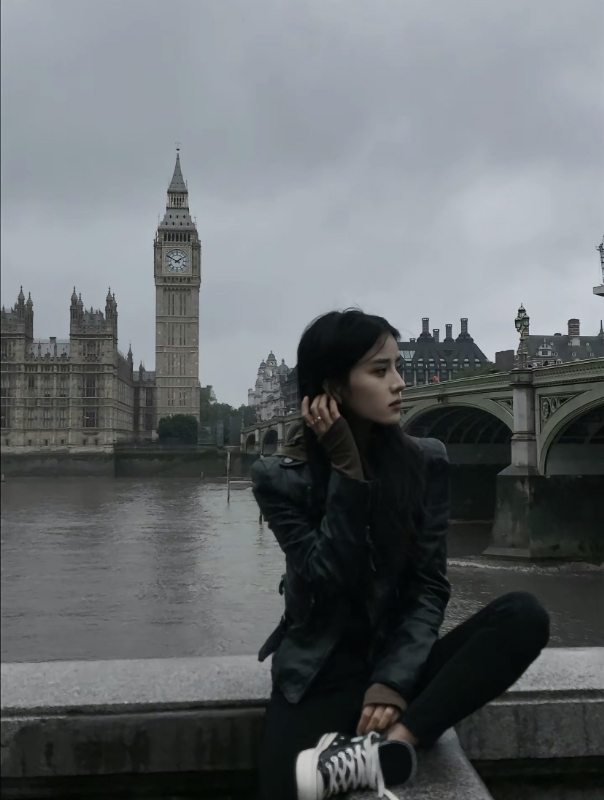 蟹黄小笼包的第一张照片--贵阳认干亲服务网