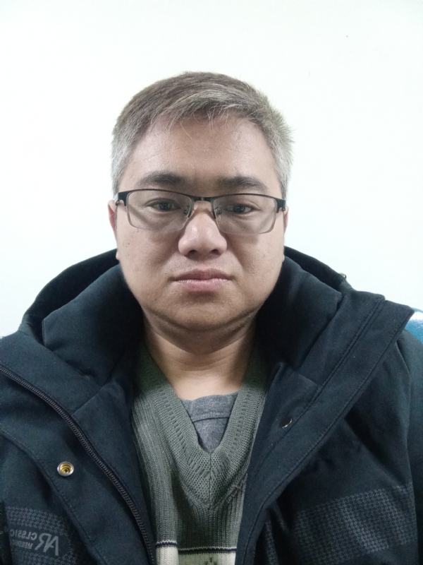 天意的第一张照片--贵阳认干亲服务网