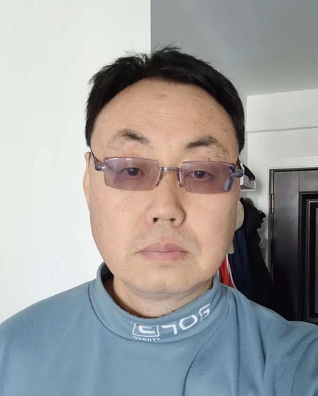 褚风的第二张照片--贵阳认干亲服务网