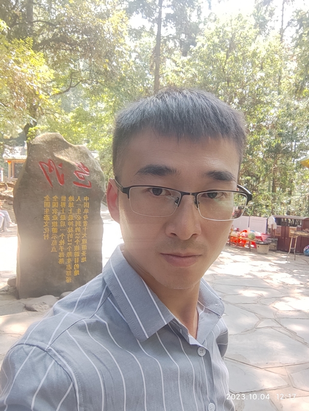 未来可期的第一张照片--贵阳认干亲服务网