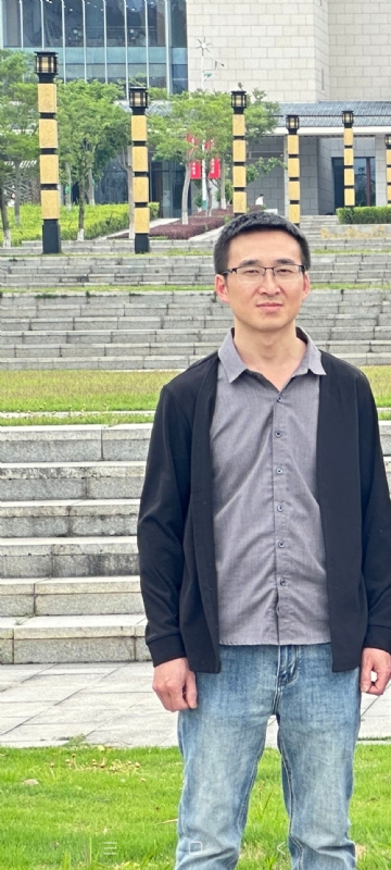 未来可期的第二张照片--贵阳认干亲服务网