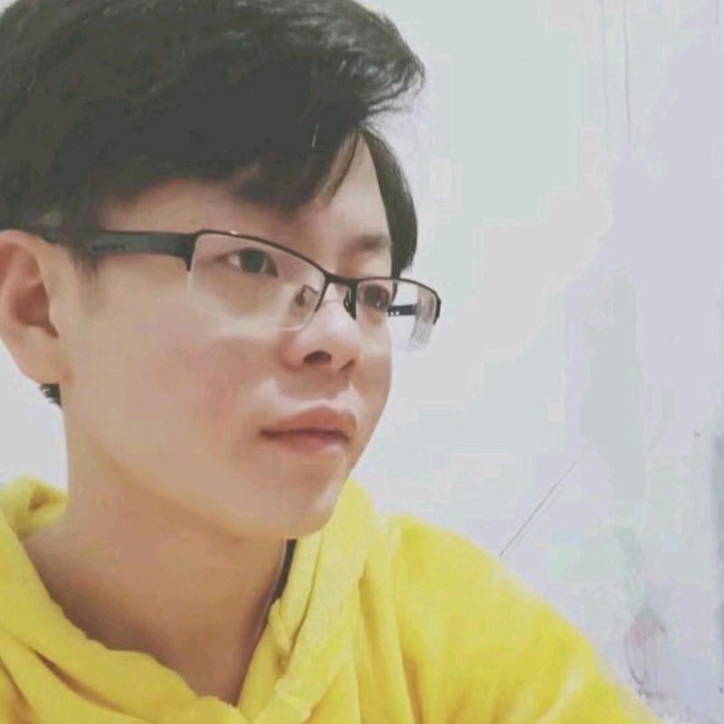 陌城以北的第一张照片--贵阳认干亲服务网