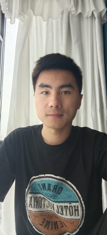 叶秋的第二张照片--贵阳认干亲服务网