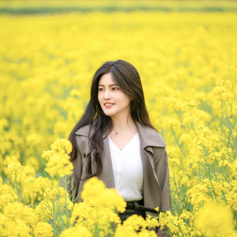 方方方的第一张照片--贵阳认干亲服务网