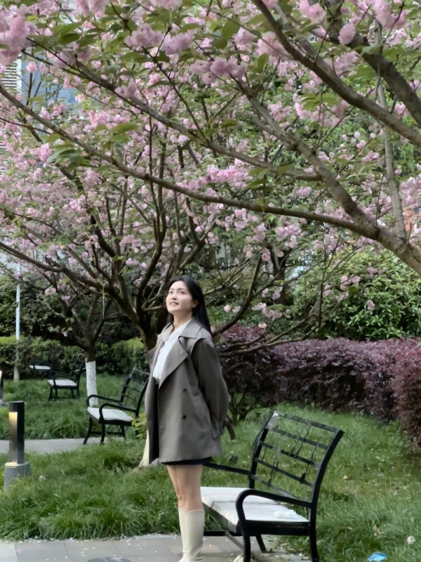 方方方的第二张照片--贵阳认干亲服务网