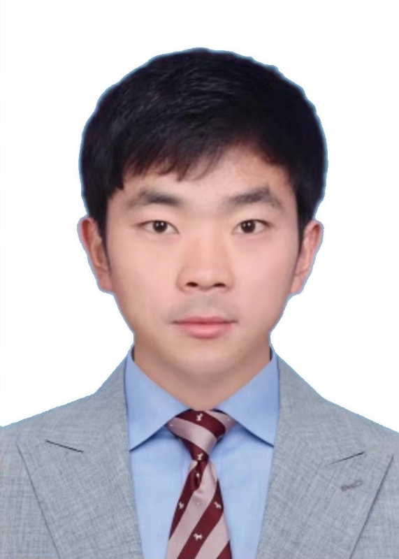 晊恦的第一张照片--贵阳认干亲服务网