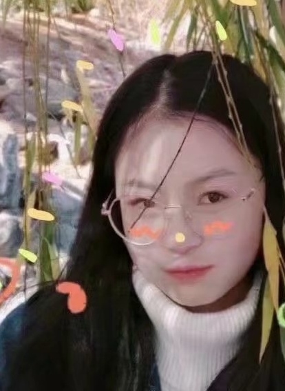 星星的第一张照片--贵阳认干亲服务网